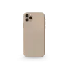 Iphone11 Pro
