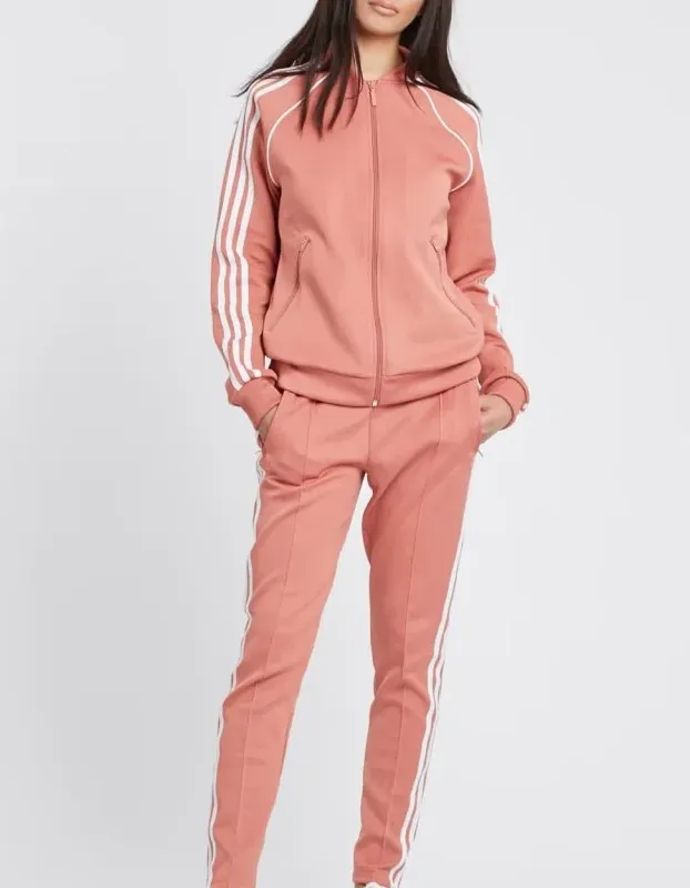 Spor Eşofman Takımı