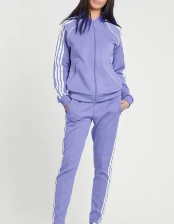 Spor Eşofman Takımı