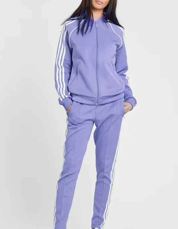 Spor Eşofman Takımı