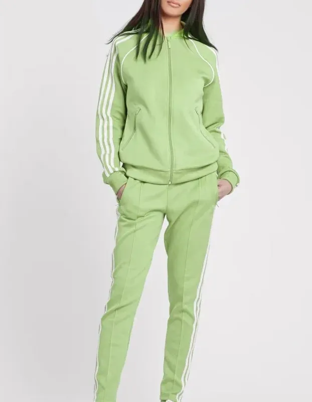 Spor Eşofman Takımı