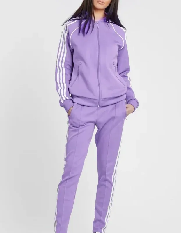 Spor Eşofman Takımı